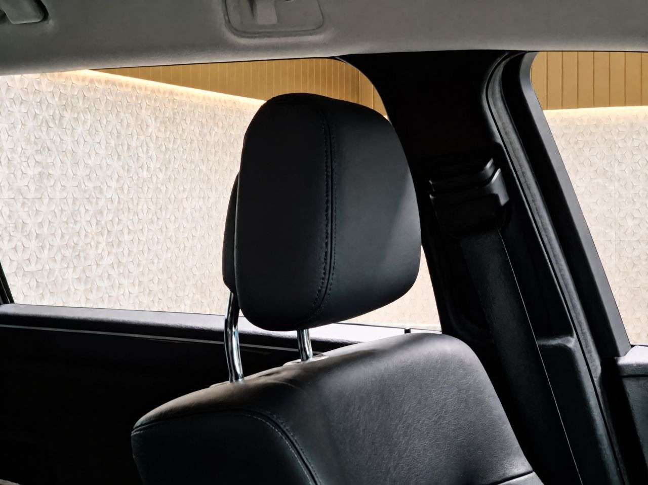 2011 MERCEDES-BENZ E CLASS 2011 MERCEDES-BENZ E CLASS