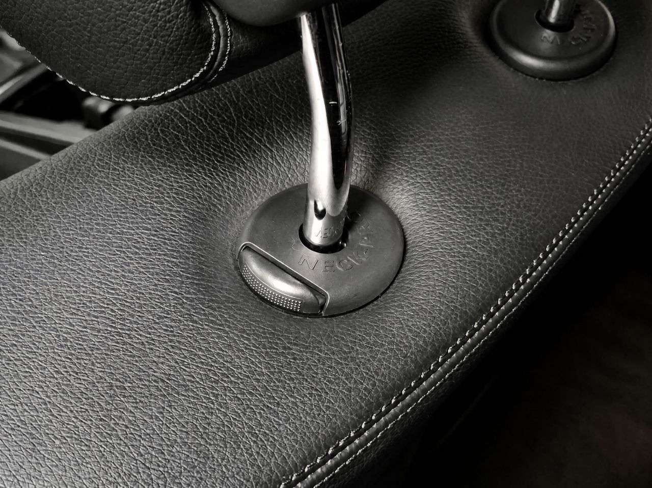 2011 MERCEDES-BENZ E CLASS 2011 MERCEDES-BENZ E CLASS