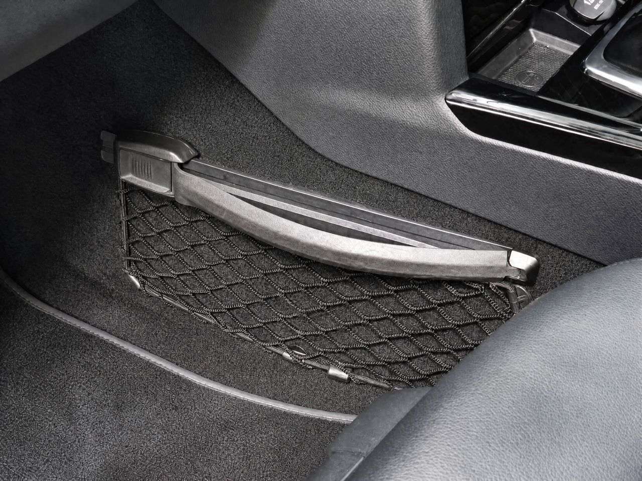 2011 MERCEDES-BENZ E CLASS 2011 MERCEDES-BENZ E CLASS
