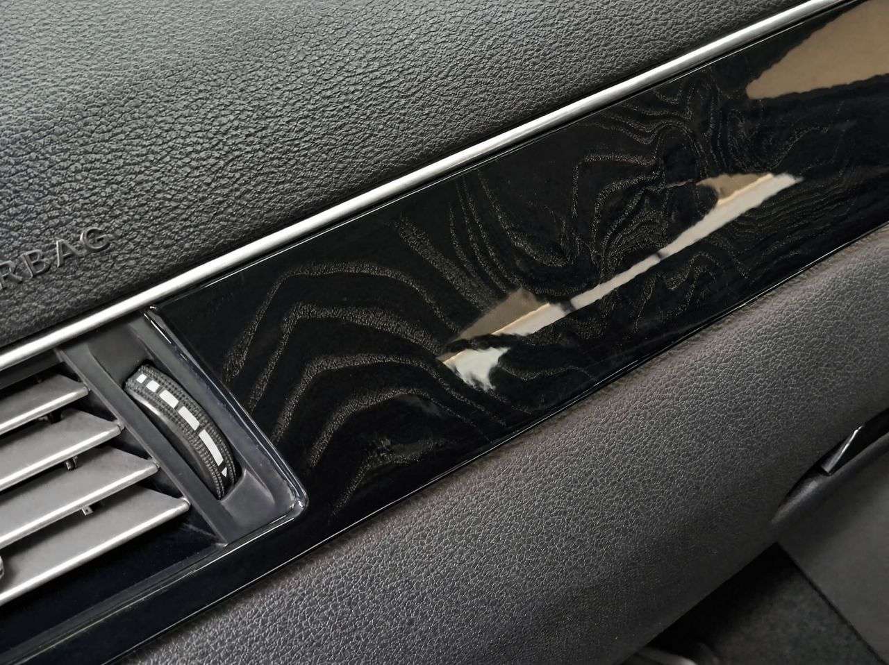 2011 MERCEDES-BENZ E CLASS 2011 MERCEDES-BENZ E CLASS