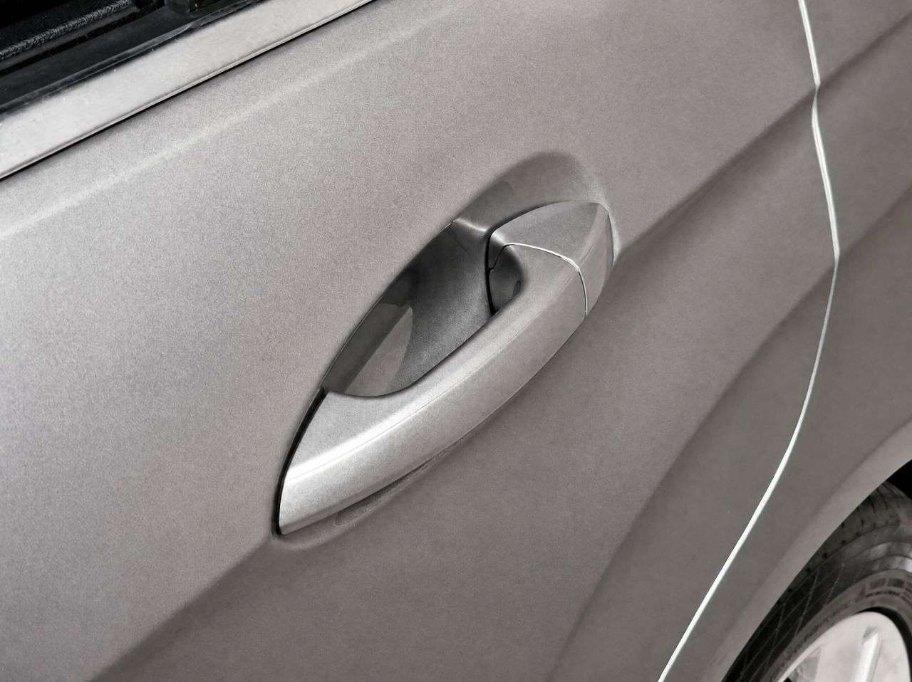 2011 MERCEDES-BENZ E CLASS 2011 MERCEDES-BENZ E CLASS