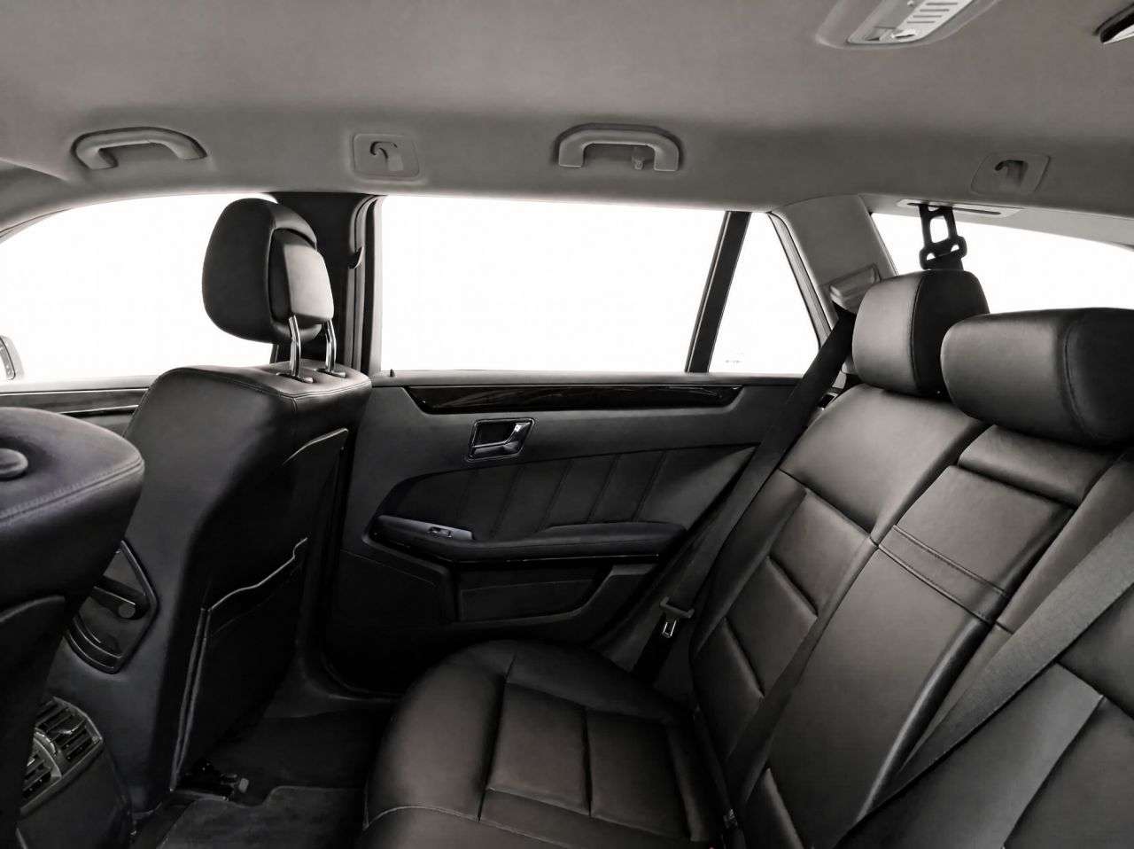 2011 MERCEDES-BENZ E CLASS 2011 MERCEDES-BENZ E CLASS