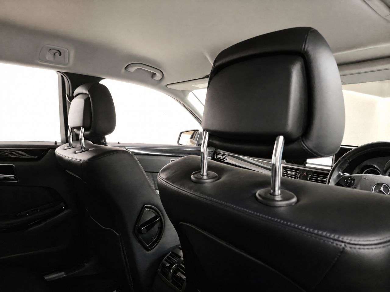 2011 MERCEDES-BENZ E CLASS 2011 MERCEDES-BENZ E CLASS