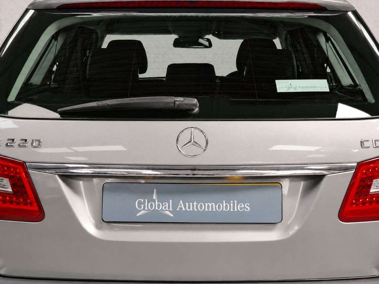 2011 MERCEDES-BENZ E CLASS 2011 MERCEDES-BENZ E CLASS