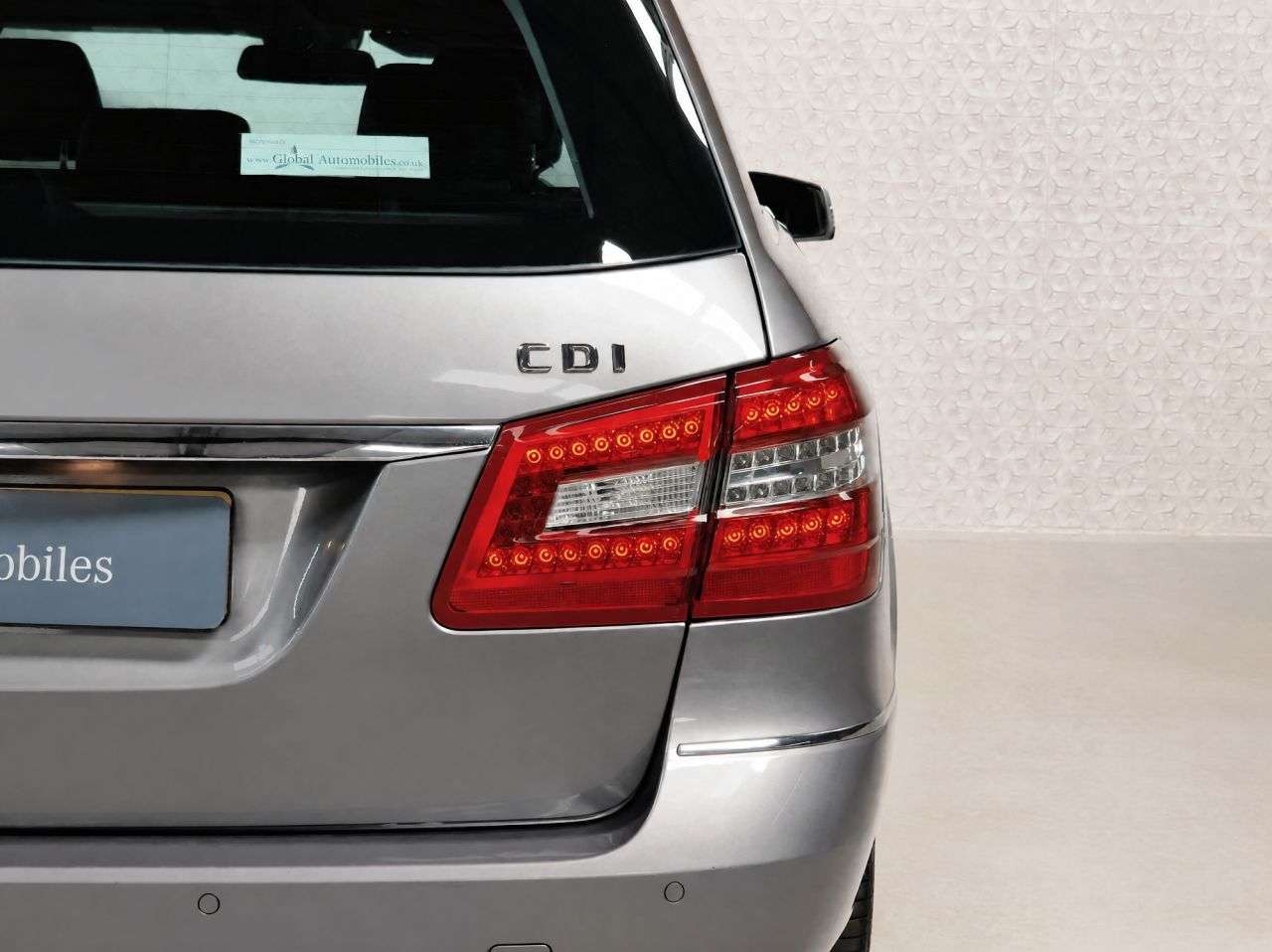 2011 MERCEDES-BENZ E CLASS 2011 MERCEDES-BENZ E CLASS