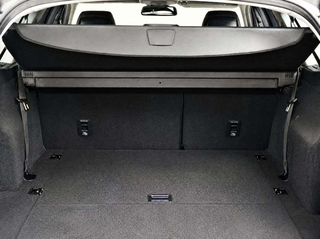 2011 MERCEDES-BENZ E CLASS 2011 MERCEDES-BENZ E CLASS