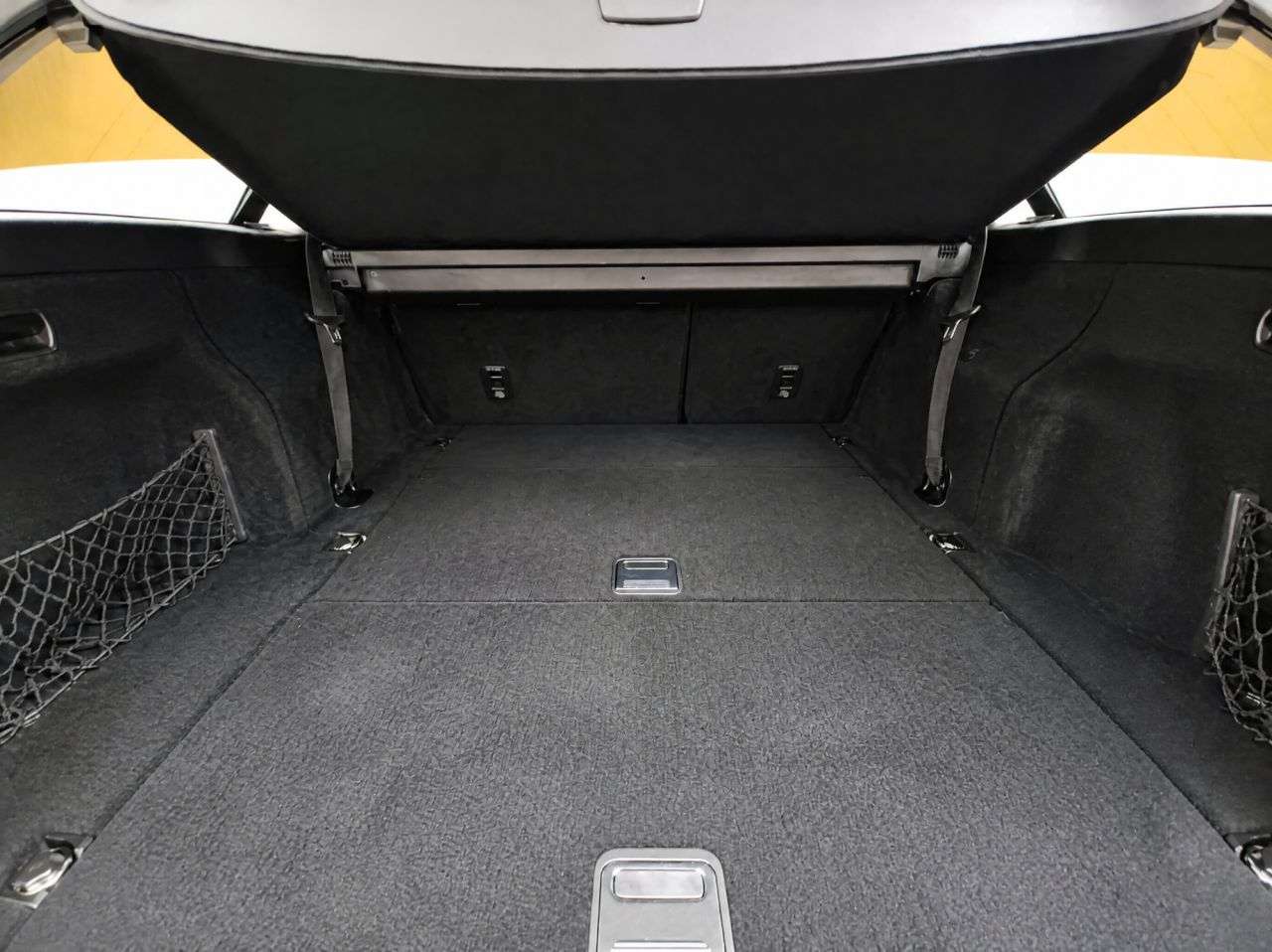 2011 MERCEDES-BENZ E CLASS 2011 MERCEDES-BENZ E CLASS