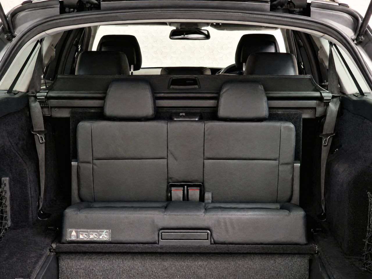 2011 MERCEDES-BENZ E CLASS 2011 MERCEDES-BENZ E CLASS
