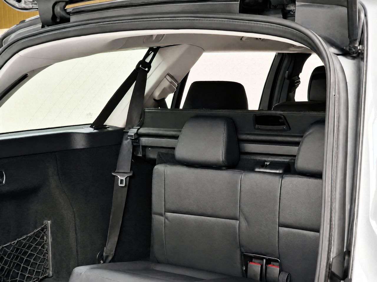2011 MERCEDES-BENZ E CLASS 2011 MERCEDES-BENZ E CLASS