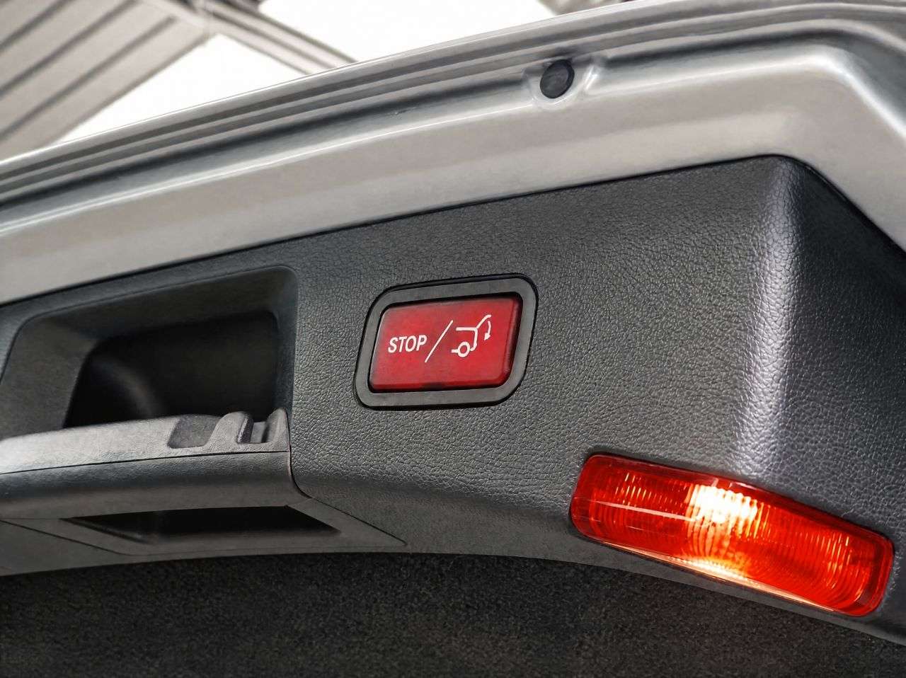 2011 MERCEDES-BENZ E CLASS 2011 MERCEDES-BENZ E CLASS