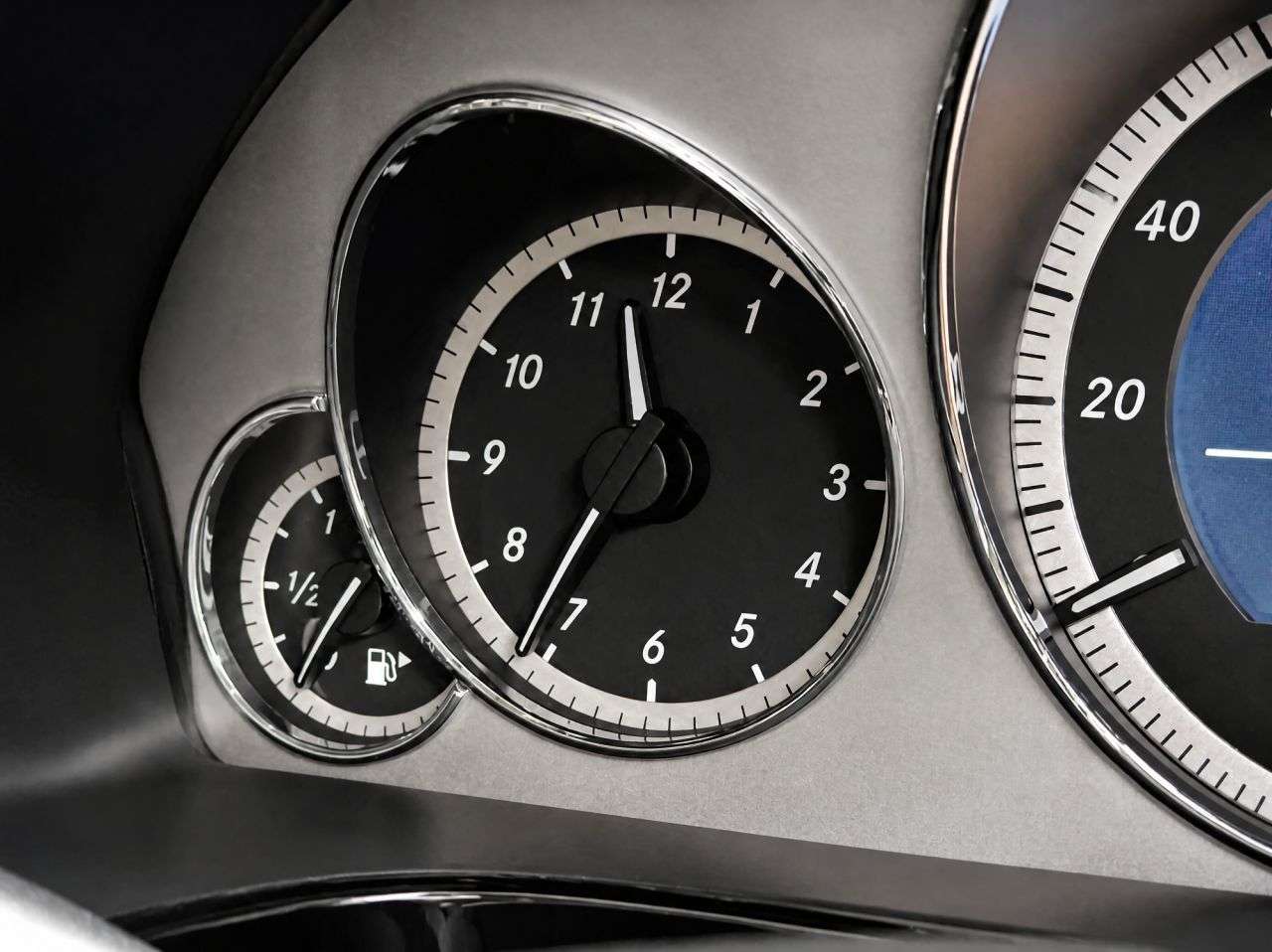 2011 MERCEDES-BENZ E CLASS 2011 MERCEDES-BENZ E CLASS
