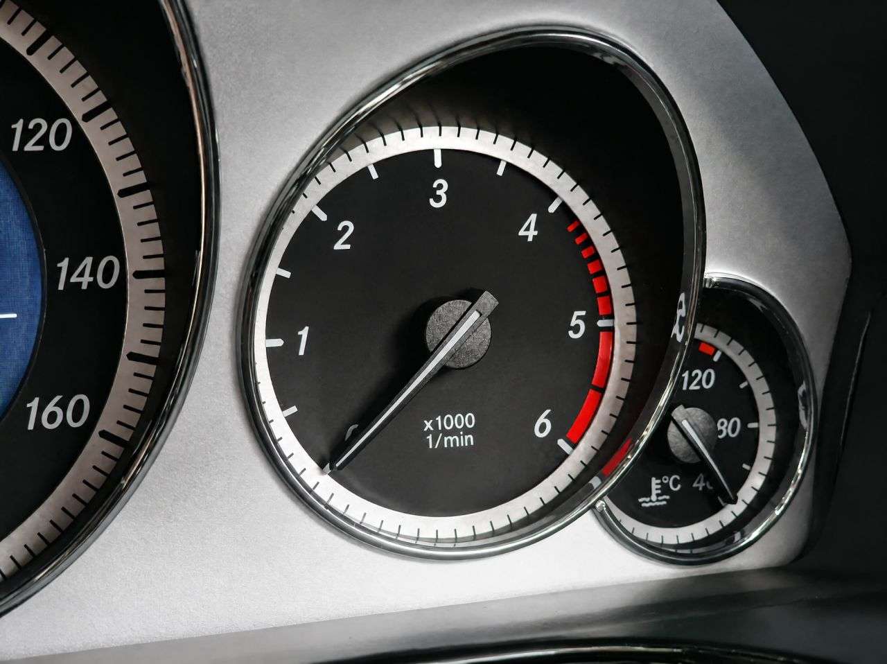 2011 MERCEDES-BENZ E CLASS 2011 MERCEDES-BENZ E CLASS