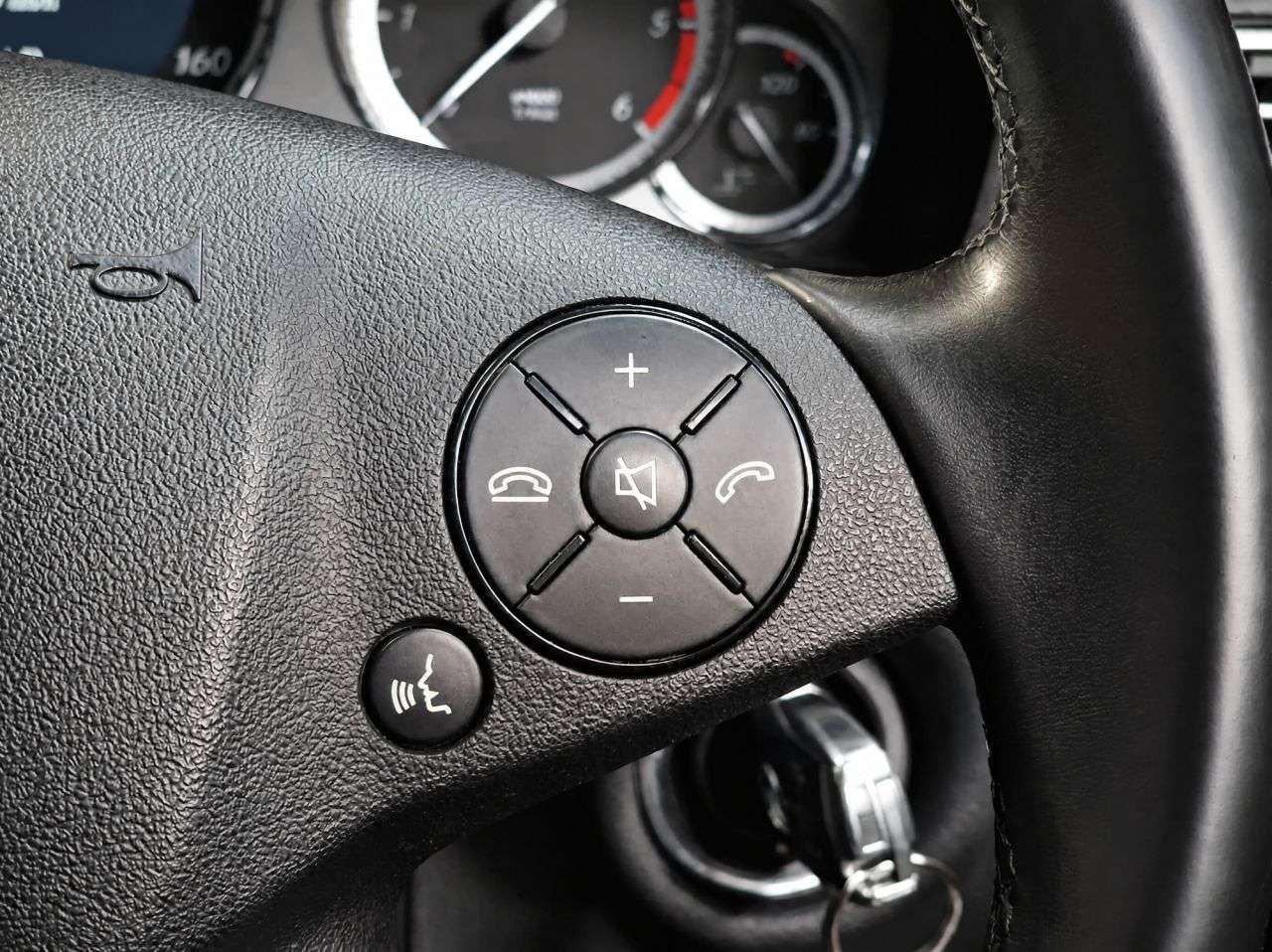 2011 MERCEDES-BENZ E CLASS 2011 MERCEDES-BENZ E CLASS