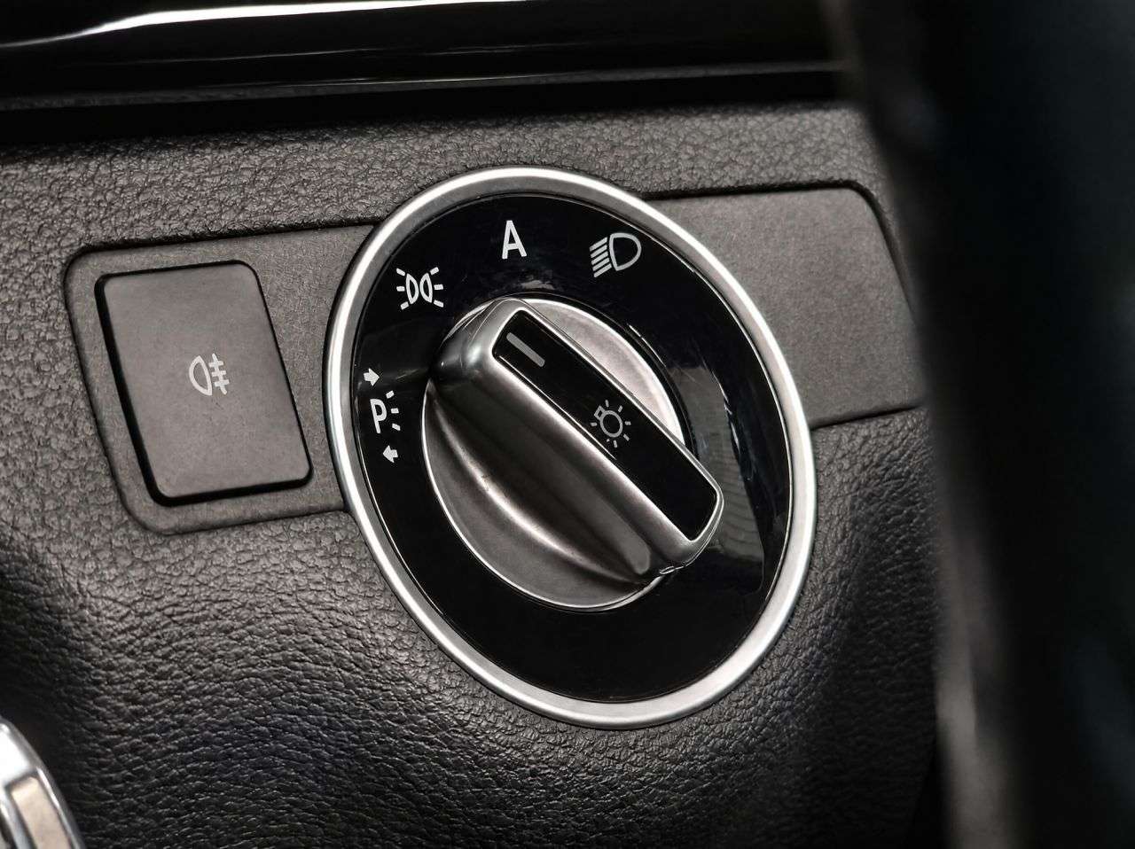 2011 MERCEDES-BENZ E CLASS 2011 MERCEDES-BENZ E CLASS
