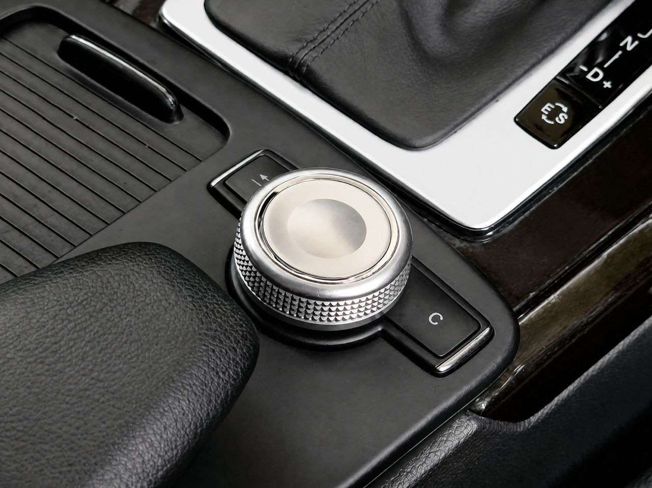 2011 MERCEDES-BENZ E CLASS 2011 MERCEDES-BENZ E CLASS