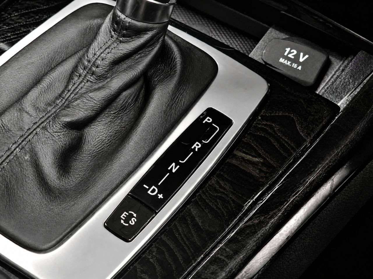 2011 MERCEDES-BENZ E CLASS 2011 MERCEDES-BENZ E CLASS