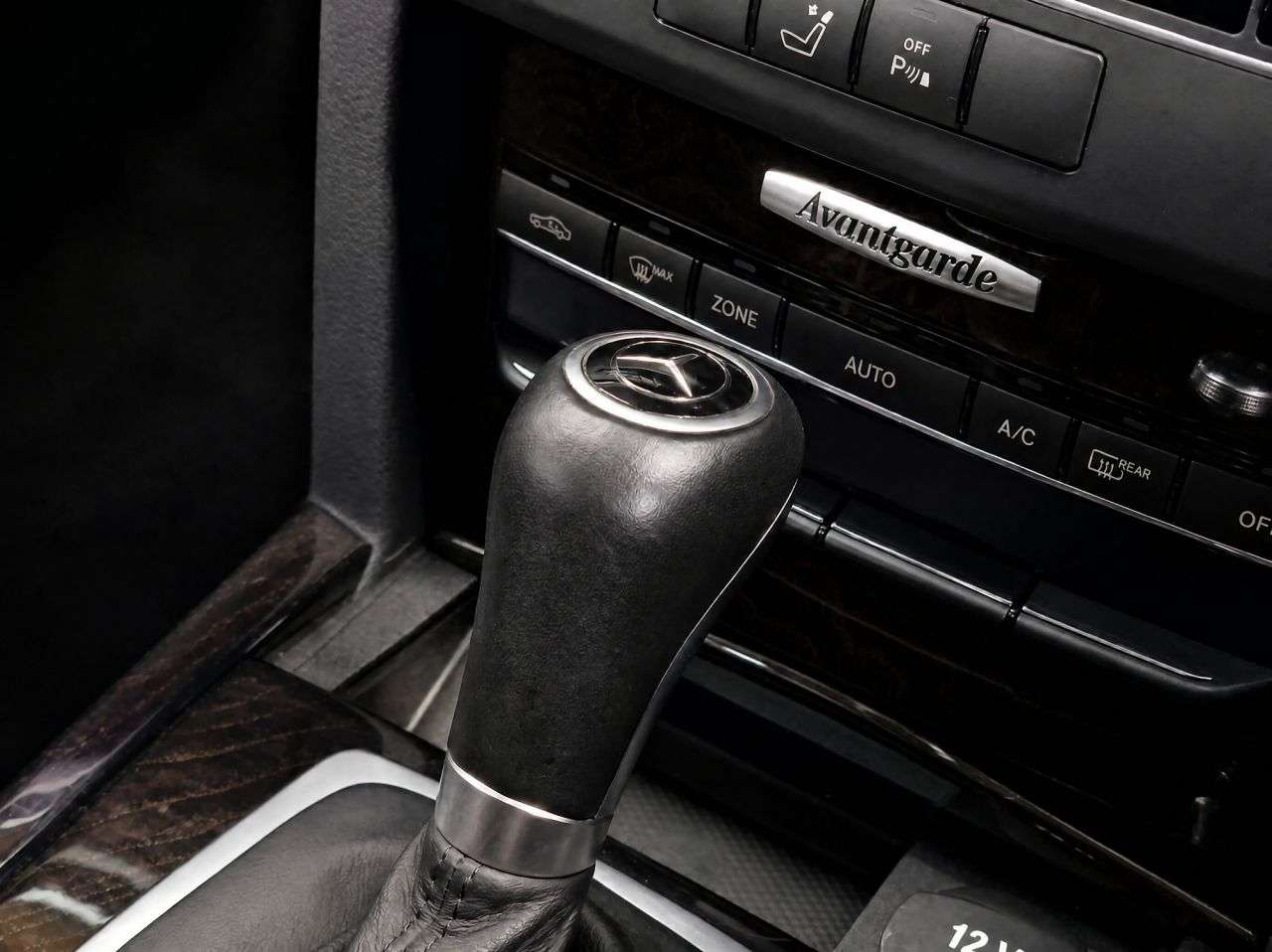 2011 MERCEDES-BENZ E CLASS 2011 MERCEDES-BENZ E CLASS