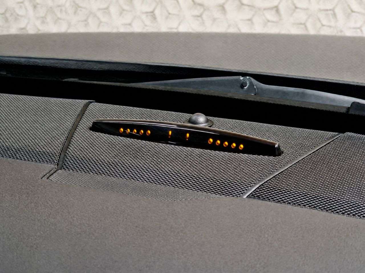 2011 MERCEDES-BENZ E CLASS 2011 MERCEDES-BENZ E CLASS
