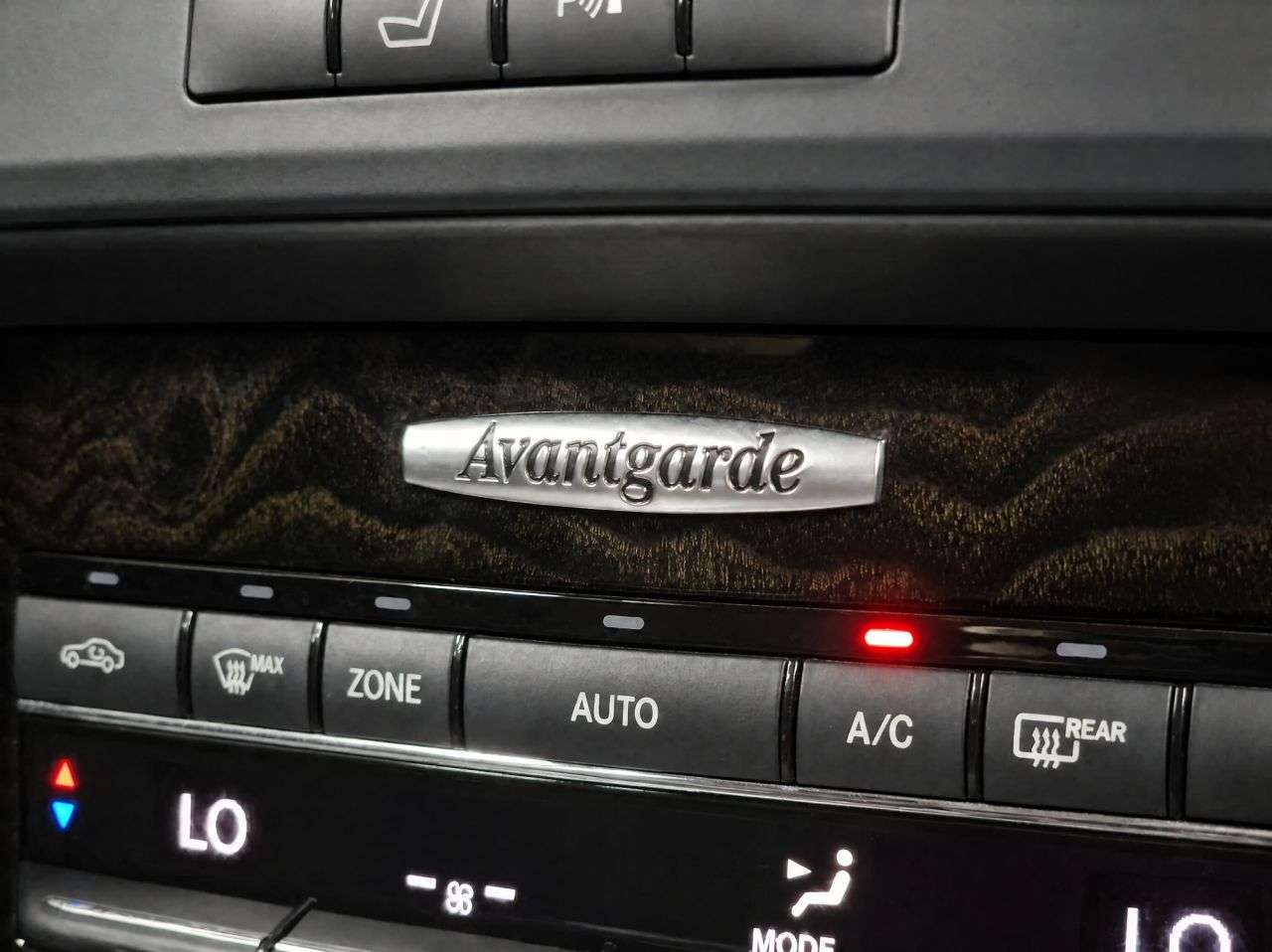 2011 MERCEDES-BENZ E CLASS 2011 MERCEDES-BENZ E CLASS