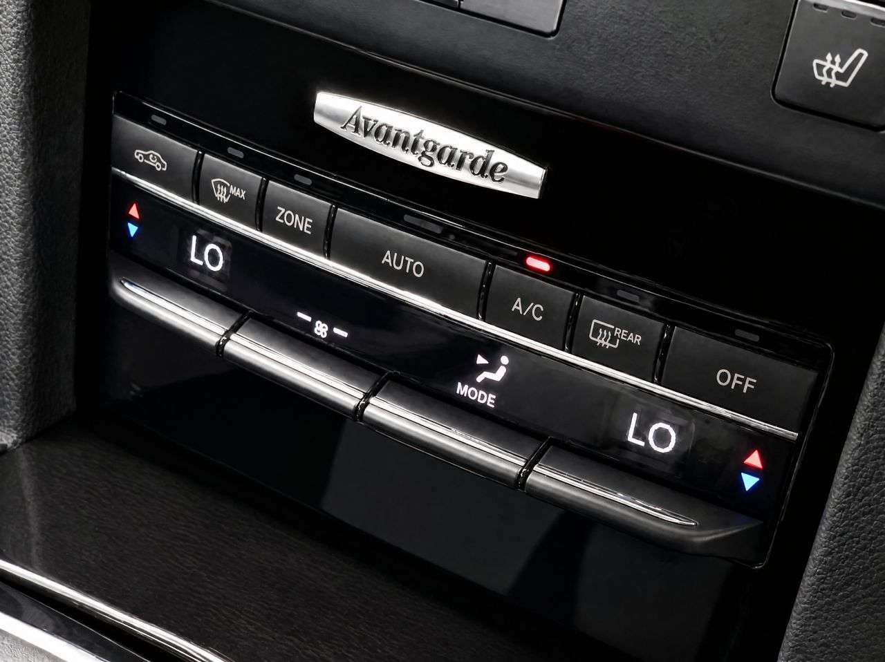 2011 MERCEDES-BENZ E CLASS 2011 MERCEDES-BENZ E CLASS