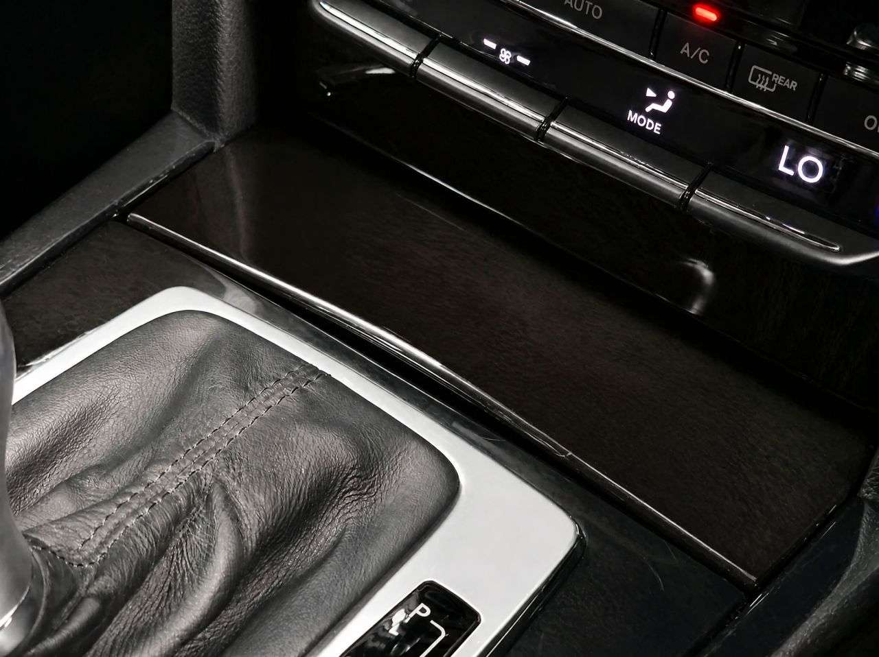 2011 MERCEDES-BENZ E CLASS 2011 MERCEDES-BENZ E CLASS
