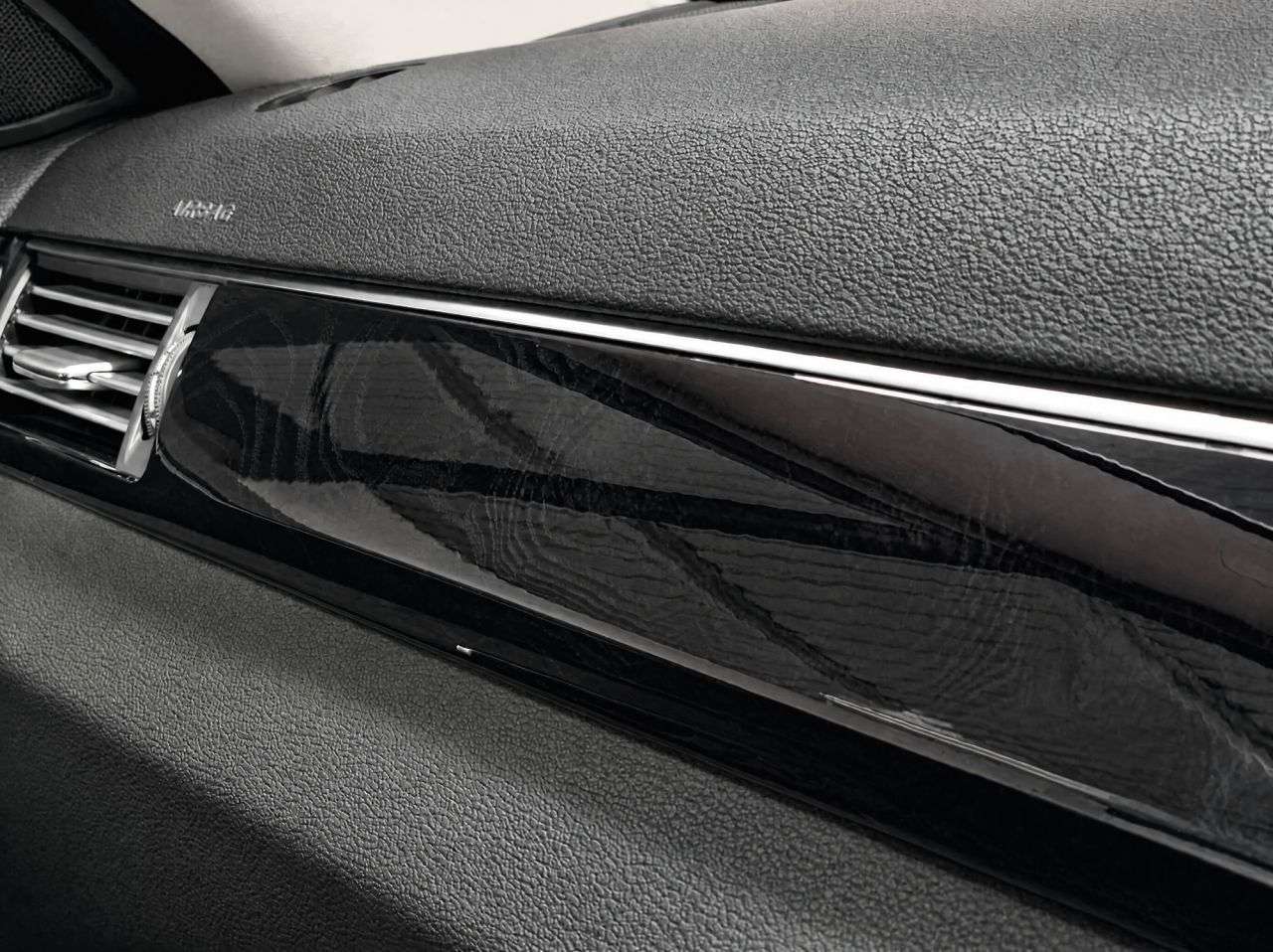 2011 MERCEDES-BENZ E CLASS 2011 MERCEDES-BENZ E CLASS