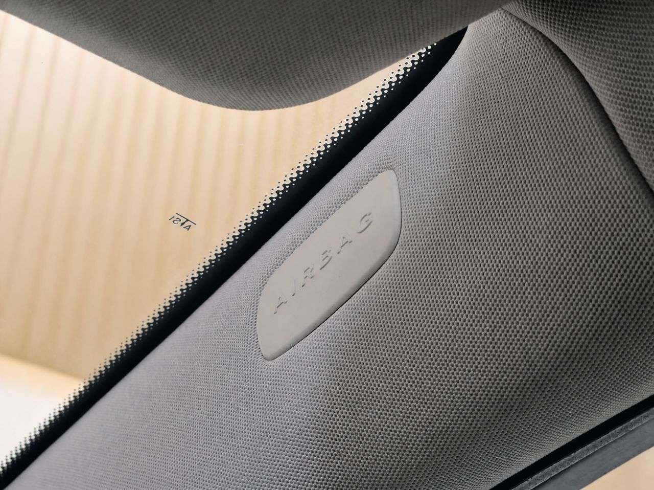 2011 MERCEDES-BENZ E CLASS 2011 MERCEDES-BENZ E CLASS