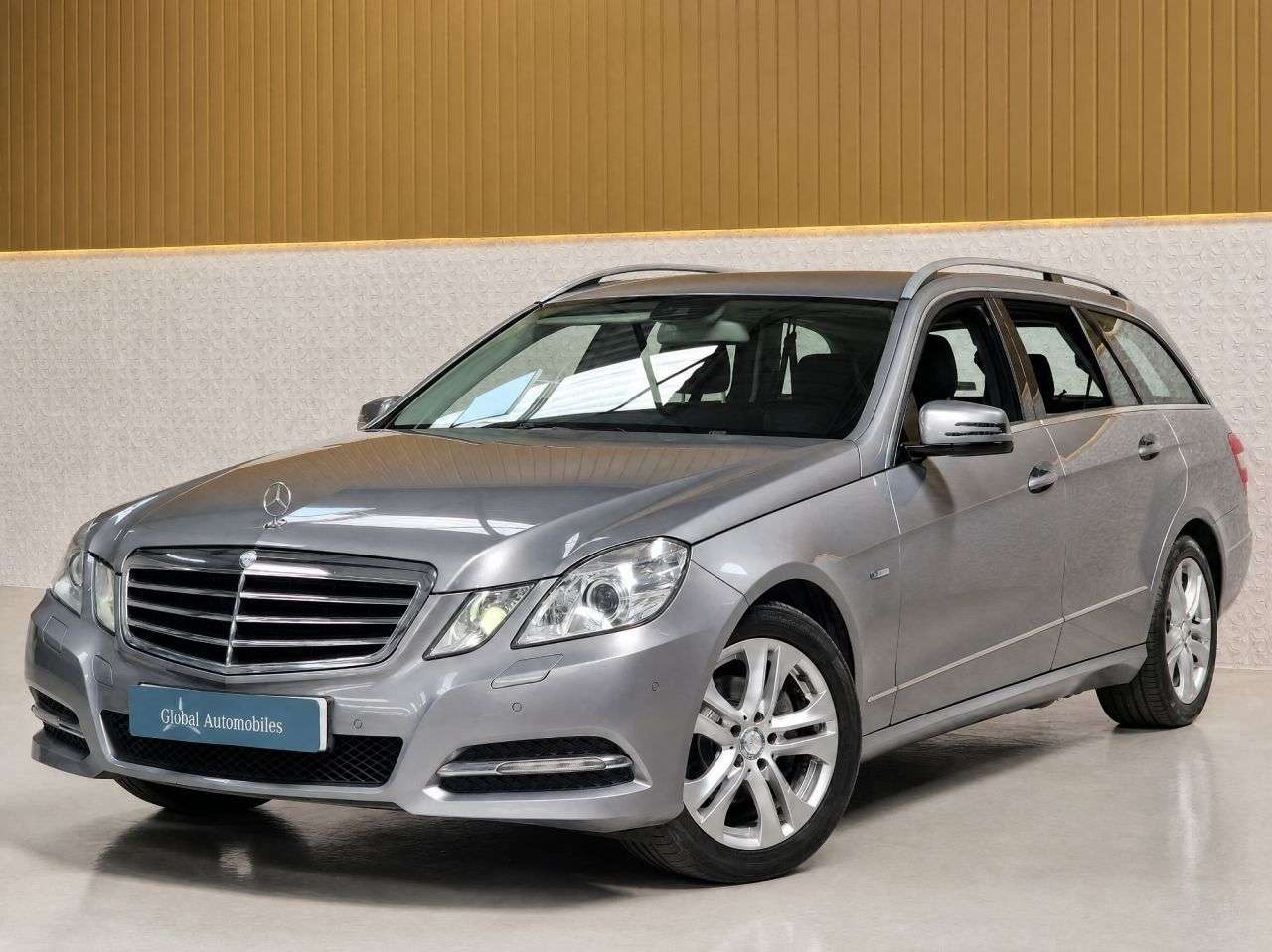 2011 MERCEDES-BENZ E CLASS 2011 MERCEDES-BENZ E CLASS