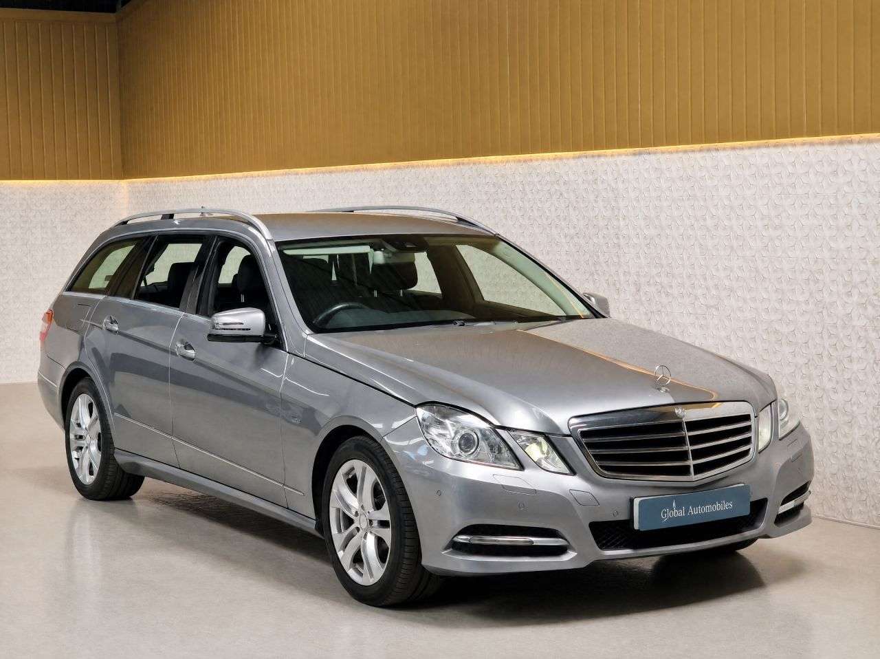 2011 MERCEDES-BENZ E CLASS 2011 MERCEDES-BENZ E CLASS