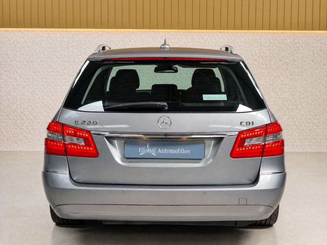 2011 MERCEDES-BENZ E CLASS 2011 MERCEDES-BENZ E CLASS