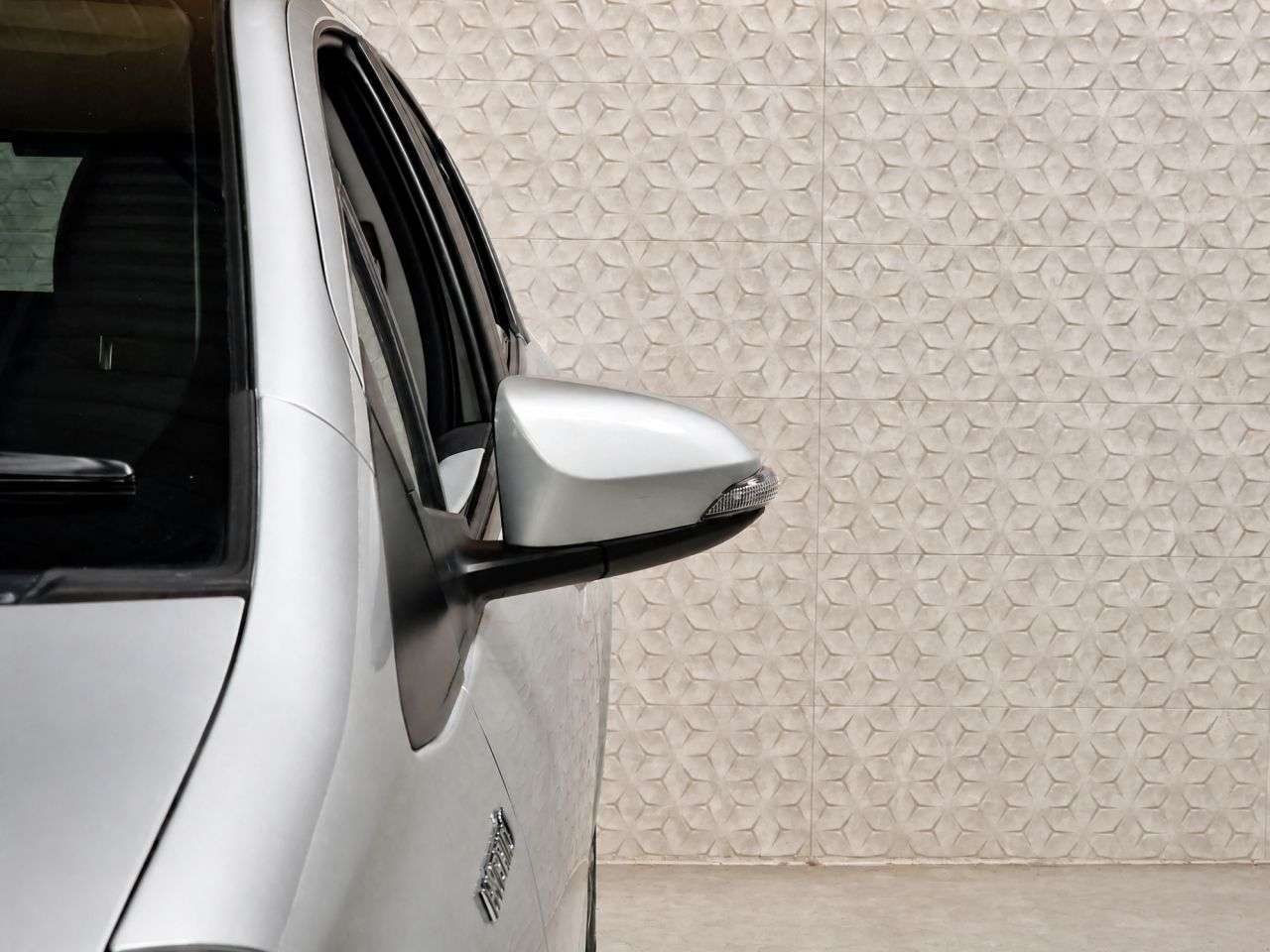 2014 TOYOTA YARIS 2014 TOYOTA YARIS