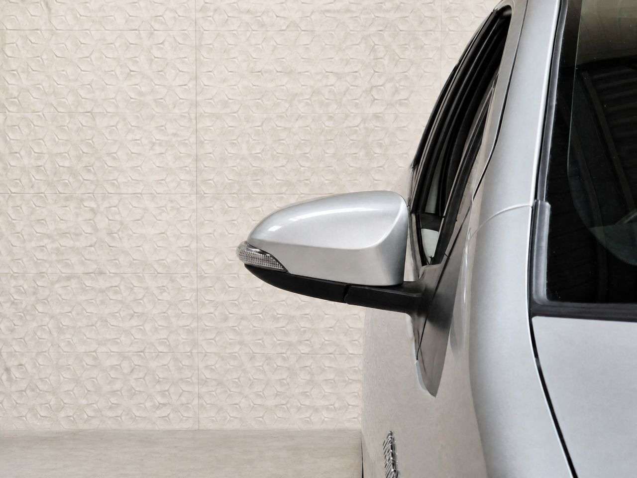 2014 TOYOTA YARIS 2014 TOYOTA YARIS