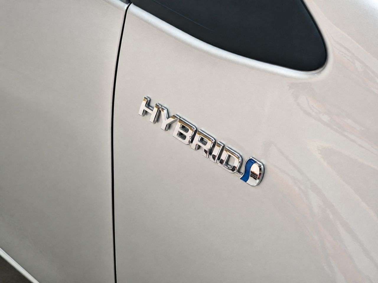 2014 TOYOTA YARIS 2014 TOYOTA YARIS