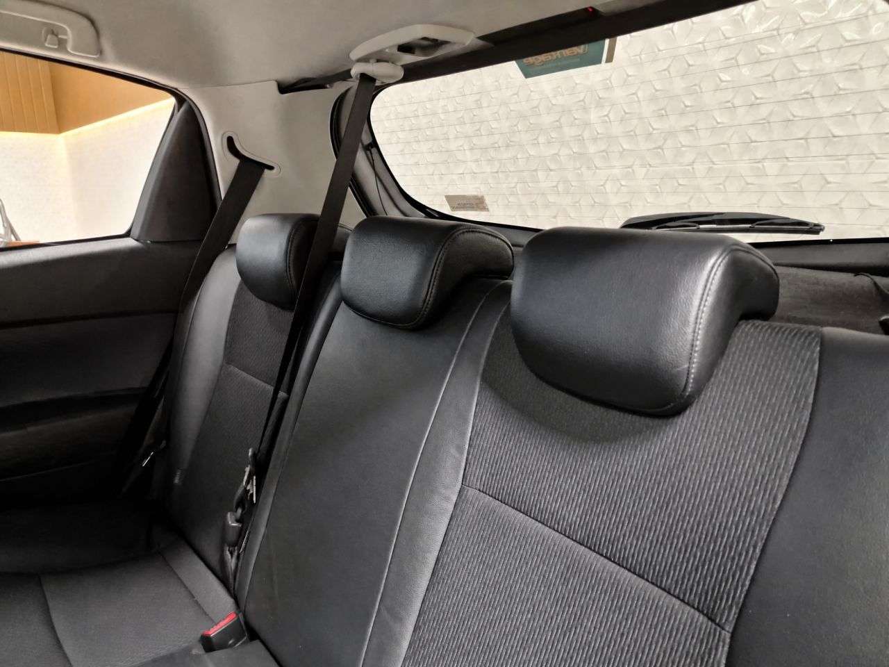 2014 TOYOTA YARIS 2014 TOYOTA YARIS