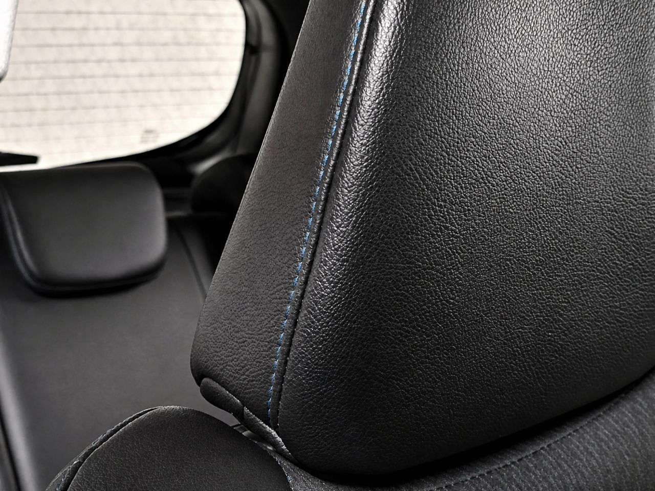 2014 TOYOTA YARIS 2014 TOYOTA YARIS