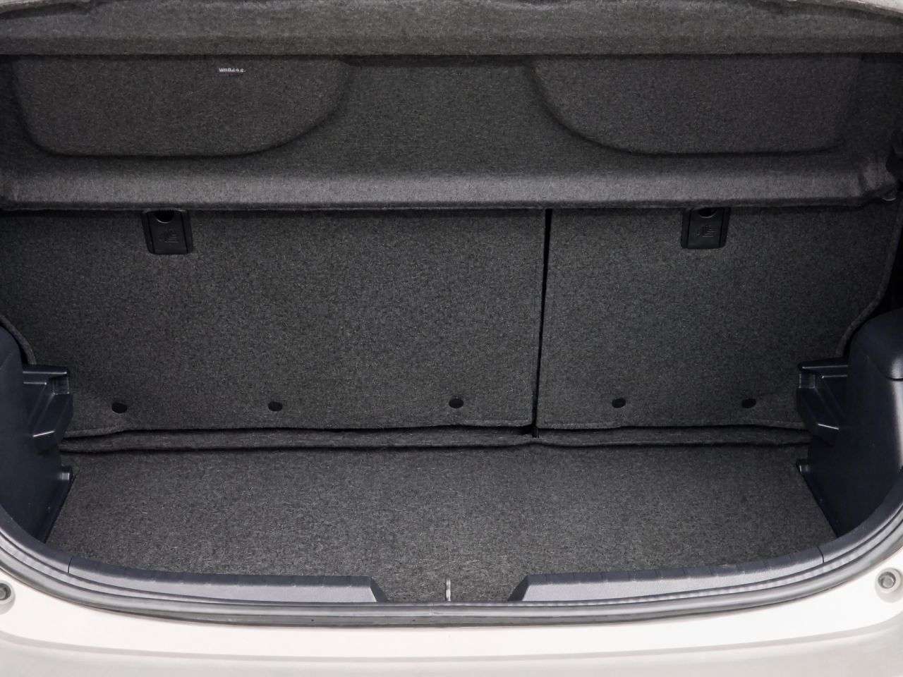 2014 TOYOTA YARIS 2014 TOYOTA YARIS