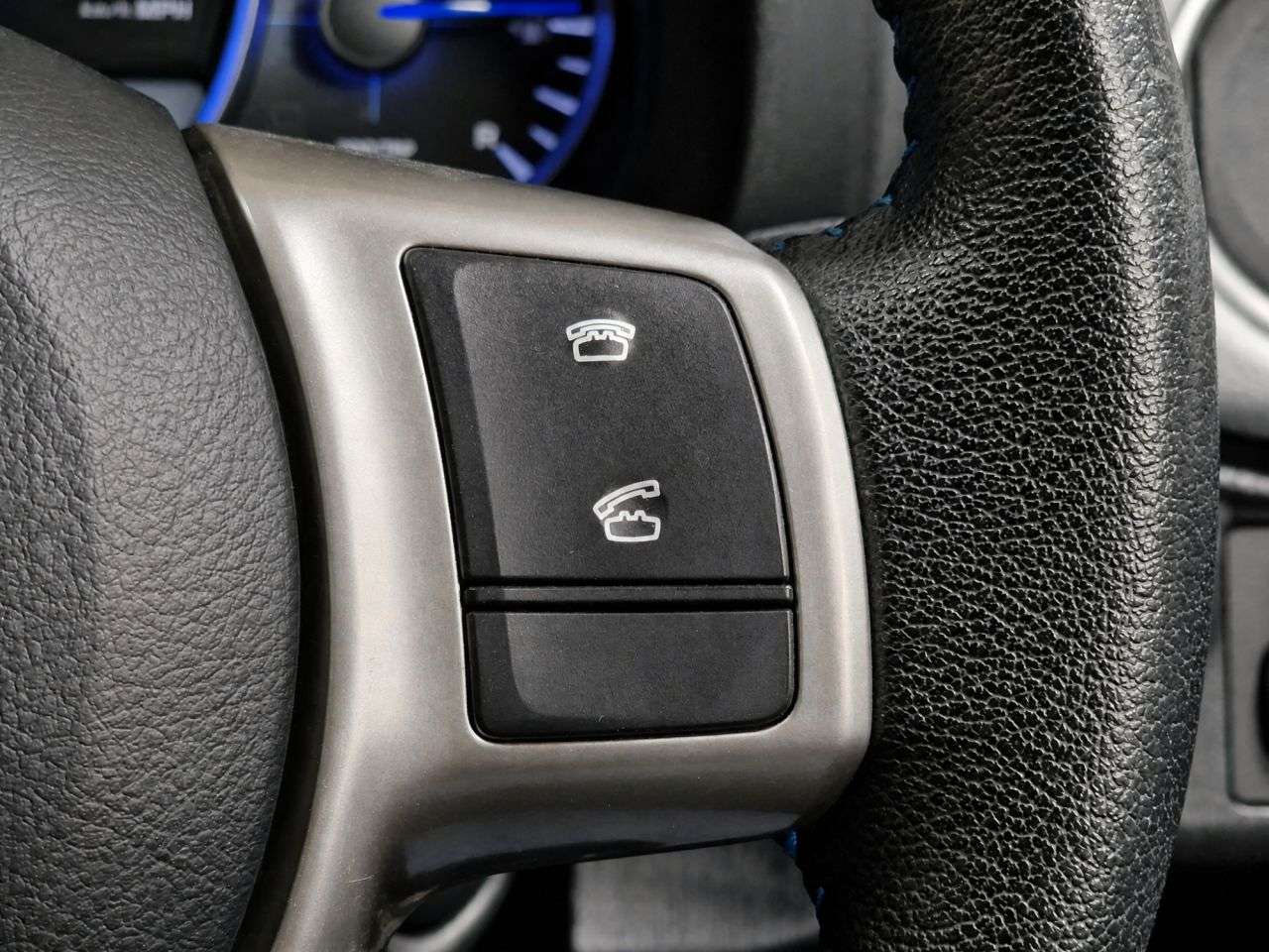 2014 TOYOTA YARIS 2014 TOYOTA YARIS