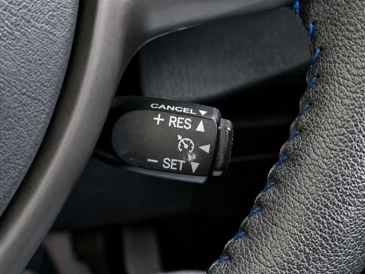 2014 TOYOTA YARIS 2014 TOYOTA YARIS