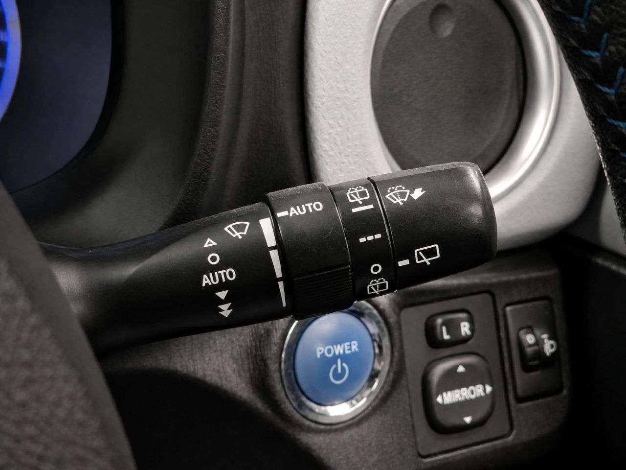 2014 TOYOTA YARIS 2014 TOYOTA YARIS