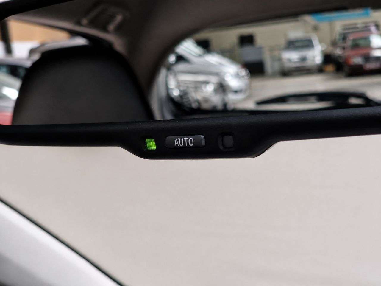 2014 TOYOTA YARIS 2014 TOYOTA YARIS