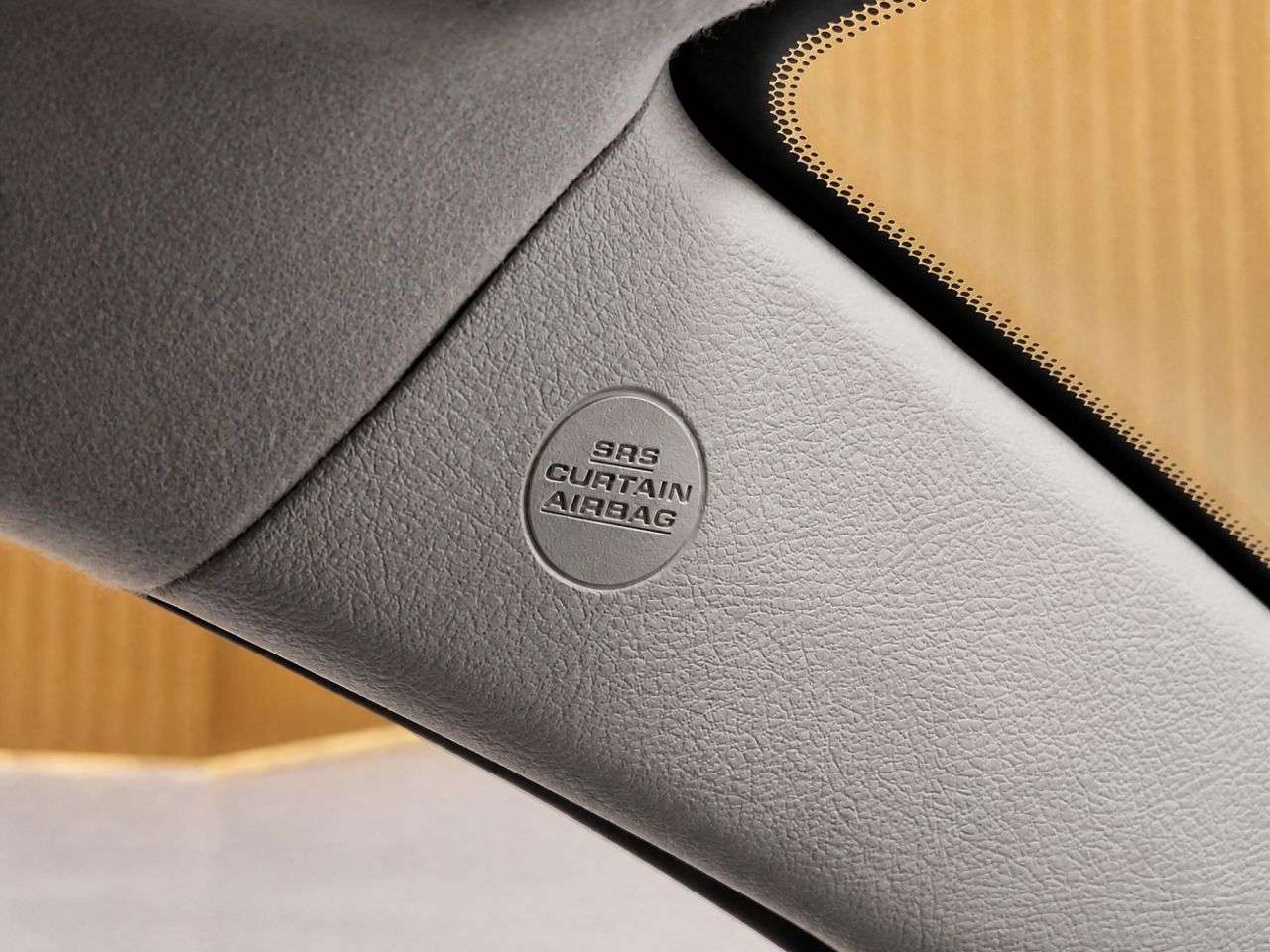 2014 TOYOTA YARIS 2014 TOYOTA YARIS