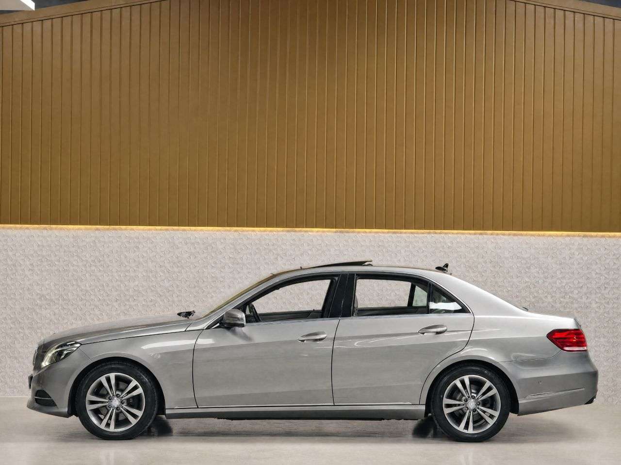 2014 MERCEDES-BENZ E-CLASS 2014 MERCEDES-BENZ E-CLASS