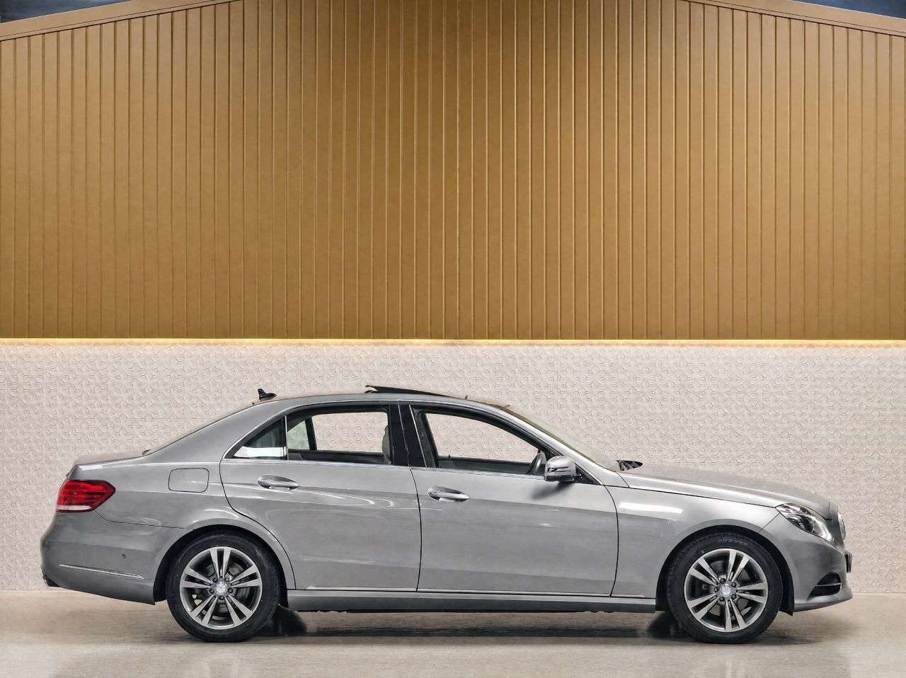 2014 MERCEDES-BENZ E-CLASS 2014 MERCEDES-BENZ E-CLASS