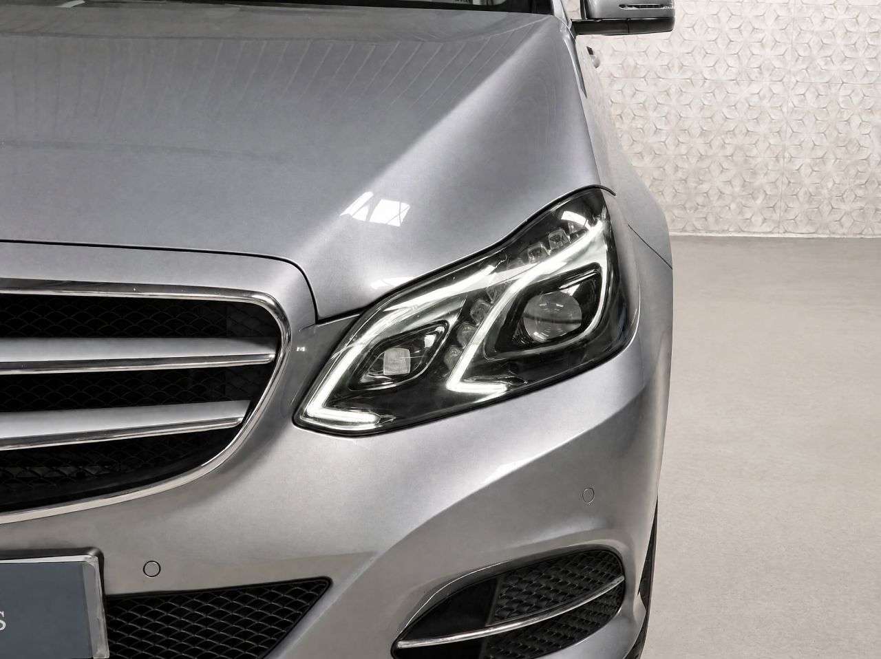 2014 MERCEDES-BENZ E-CLASS 2014 MERCEDES-BENZ E-CLASS