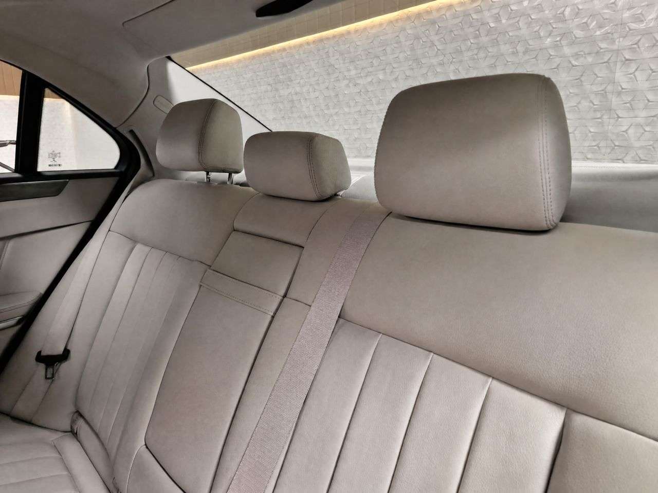 2014 MERCEDES-BENZ E-CLASS 2014 MERCEDES-BENZ E-CLASS