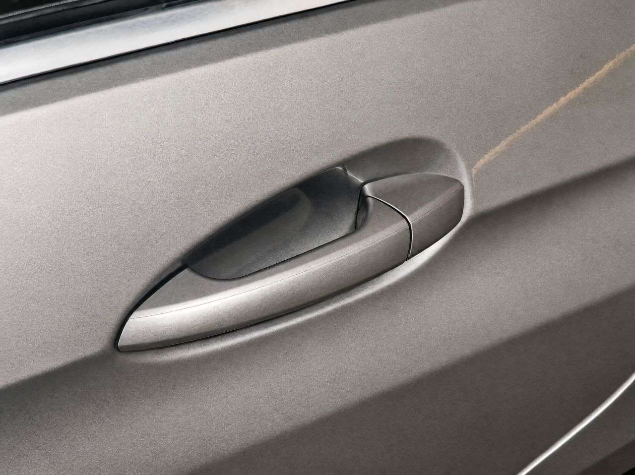 2014 MERCEDES-BENZ E-CLASS 2014 MERCEDES-BENZ E-CLASS