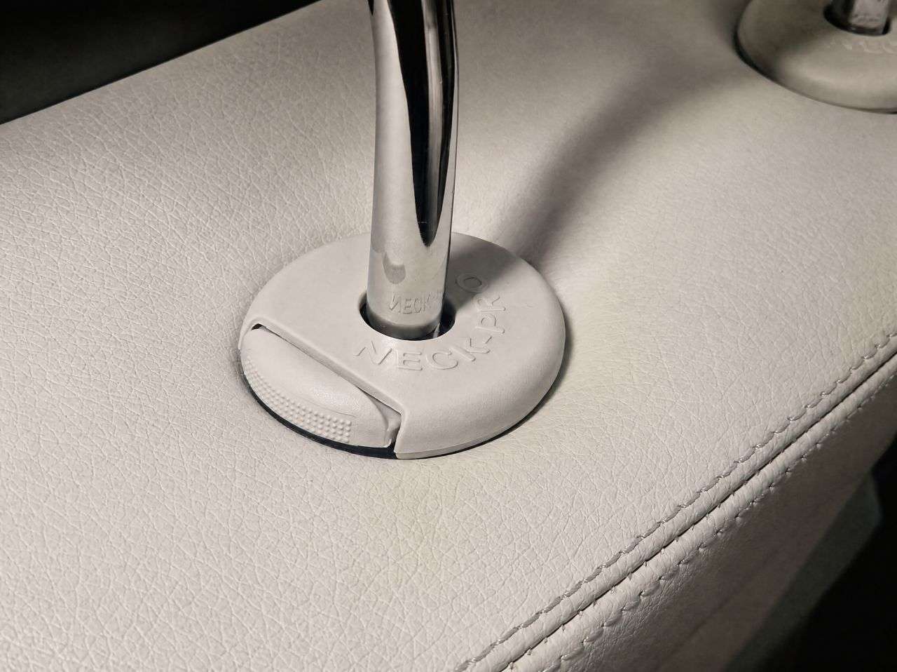 2014 MERCEDES-BENZ E-CLASS 2014 MERCEDES-BENZ E-CLASS