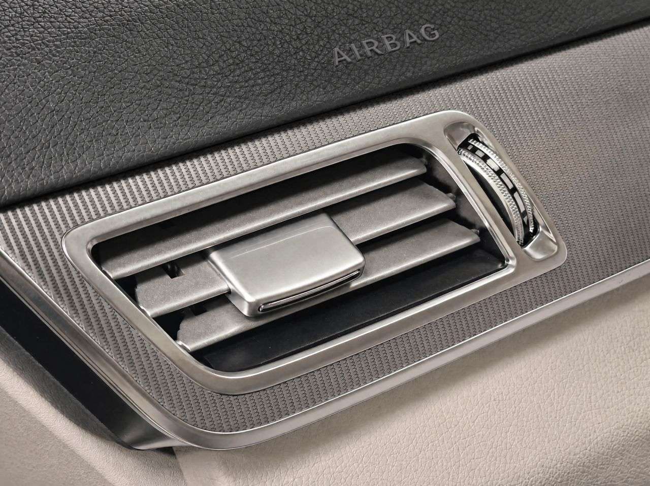 2014 MERCEDES-BENZ E-CLASS 2014 MERCEDES-BENZ E-CLASS