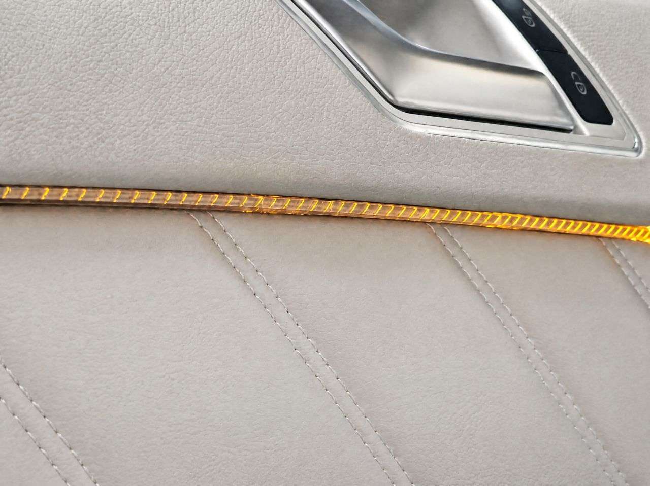 2014 MERCEDES-BENZ E-CLASS 2014 MERCEDES-BENZ E-CLASS
