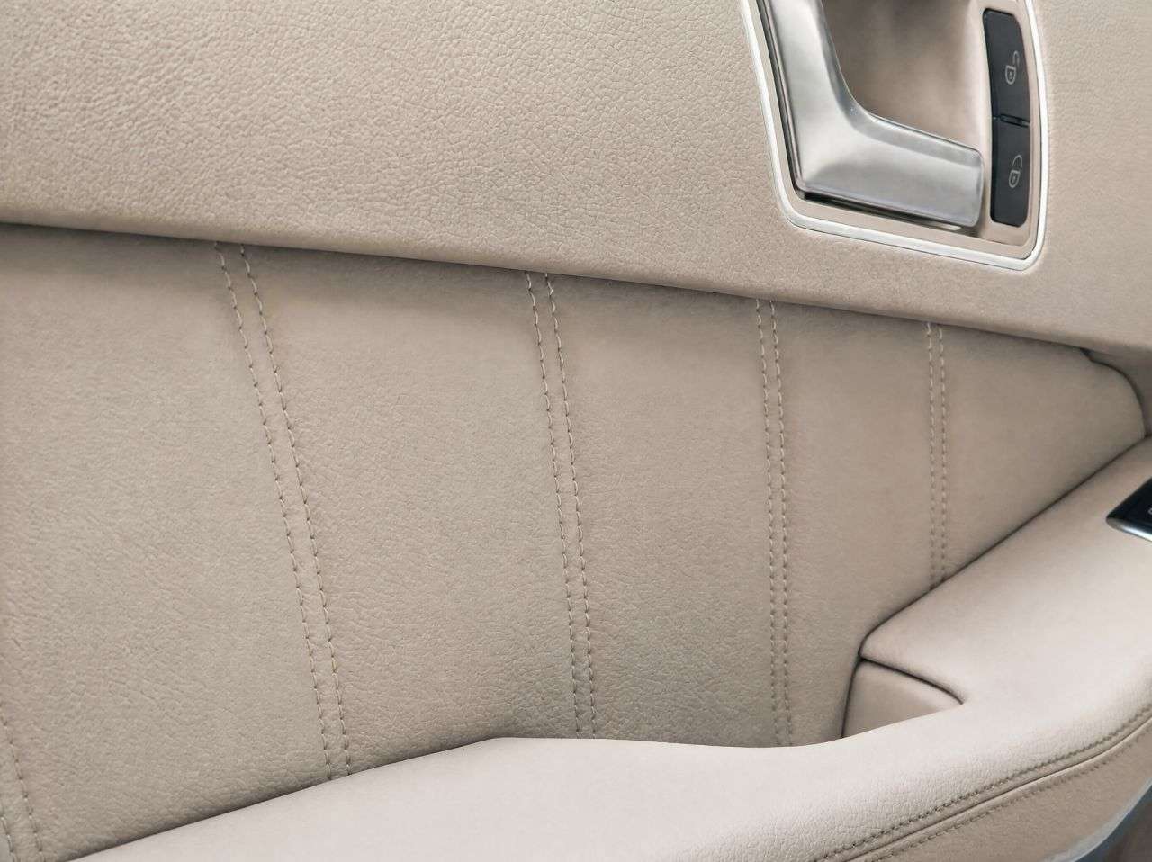 2014 MERCEDES-BENZ E-CLASS 2014 MERCEDES-BENZ E-CLASS